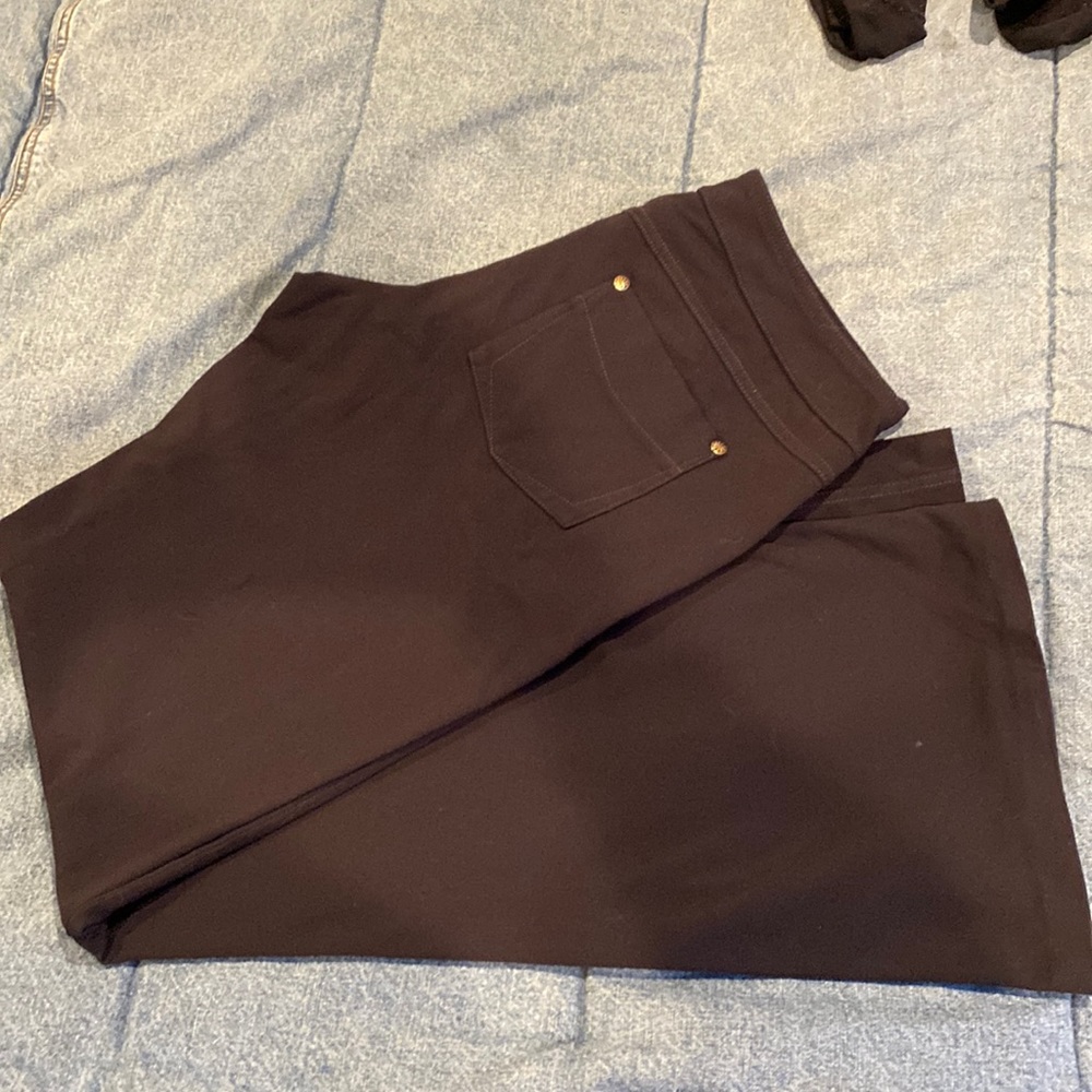 Athleta, Baytona